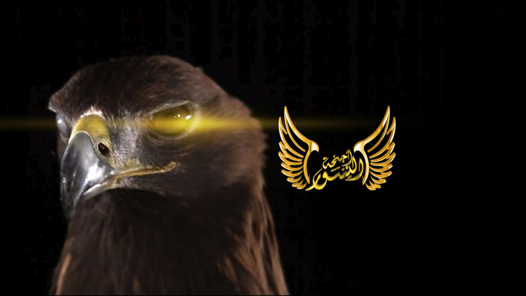 eagle-wings-1024x576